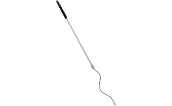 Master Magnetics 36 in. 3 Lb. Magnetic Pick-Up Tool Master Magnetics 36 in. 3 Lb. Magnetic Pick-Up Tool
